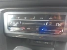 2024-volkswagen-tiguan-allspace-15-tsi-life-dsg-small-14