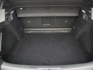 2018-ds-ds-7-crossback-16-puretech-performance-line-225ps-small-6