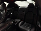 2015-maserati-granturismo-47-sport-mc-shift-small-15