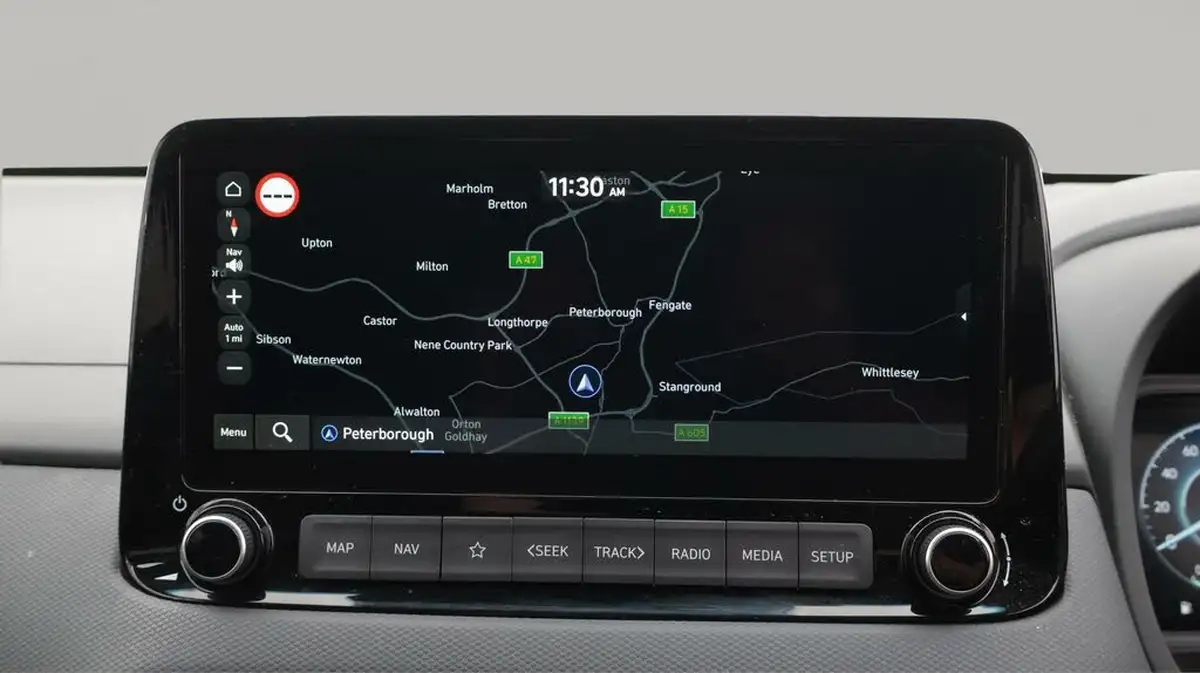 2022-hyundai-kona-16-gdi-premium-big-11