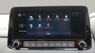 2022-hyundai-kona-16-gdi-premium-small-26