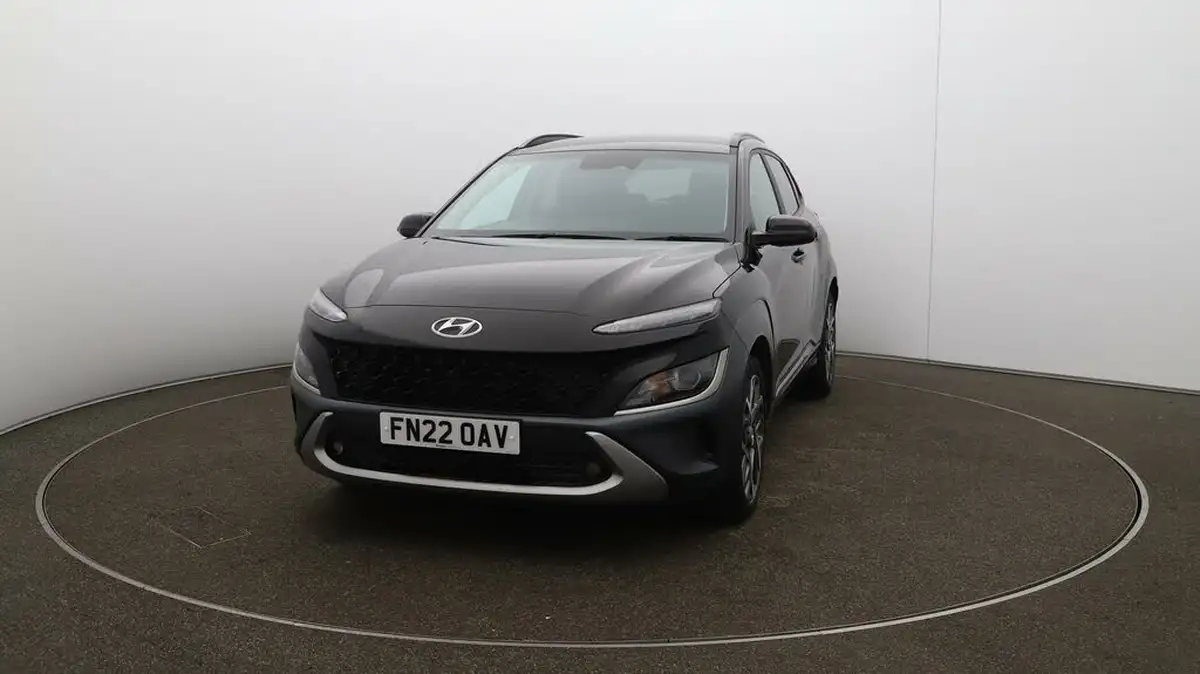 2022-hyundai-kona-16-gdi-premium-big-32