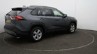 2020-toyota-rav4-25-vvt-i-icon-small-47