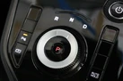 2023-kia-e-niro-ev-2-64-small-26
