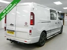 2021-fiat-talento-20jtd-l1h1-onyx-edition-auto-small-12