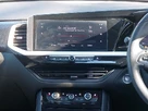 2023-vauxhall-grandland-12-ultimate-130ps-auto-small-10