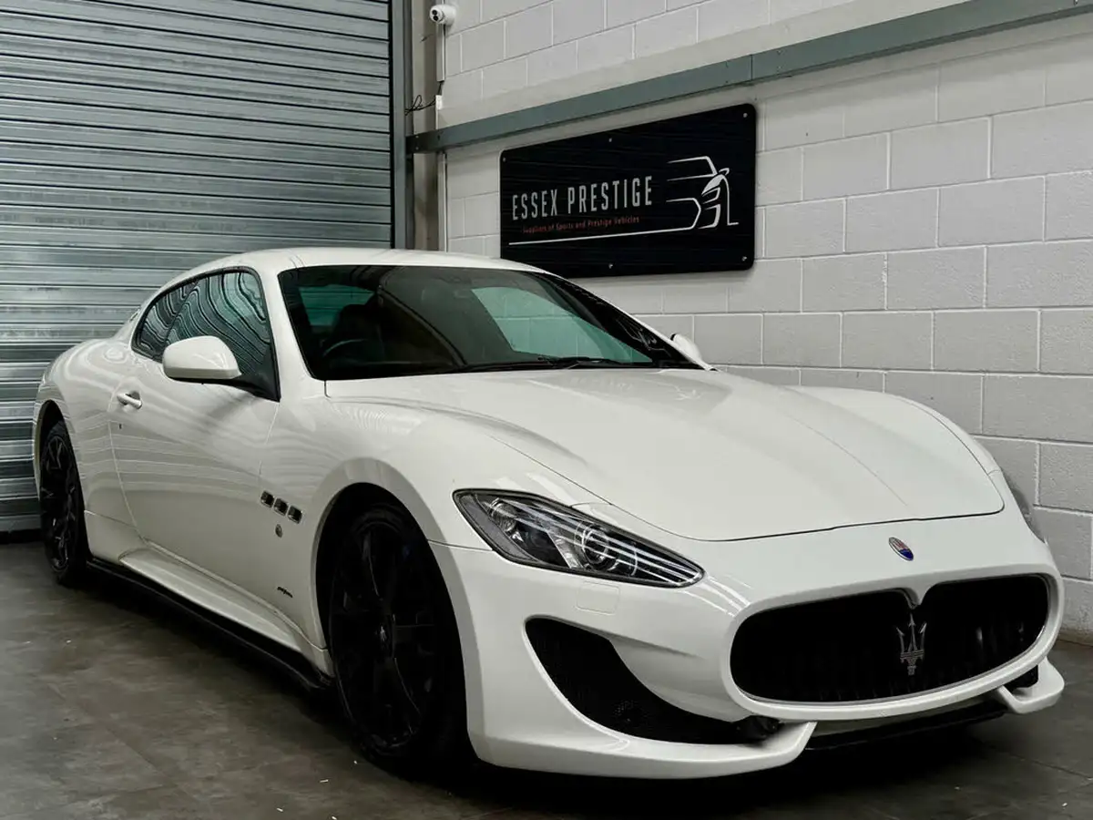 2015-maserati-granturismo-47-sport-mc-shift-big-0