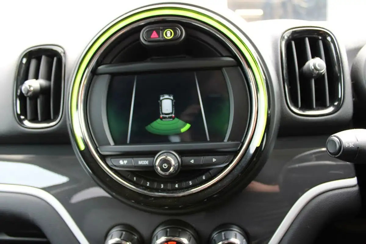 2017-mini-countryman-20-cooper-s-ss-auto-big-21