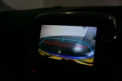 2019-citroen-c1-10-vti-flair-72ps-ss-5d-small-25