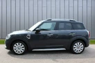 2017-mini-countryman-20-cooper-s-ss-auto-small-4