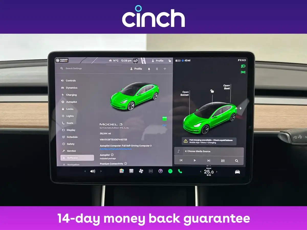2019-tesla-model-3-e-standard-plus-big-12