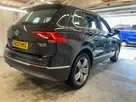 2018-volkswagen-tiguan-20-tsi-sel-bmt-small-10