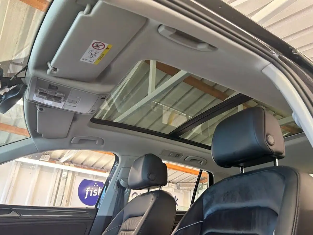 2018-volkswagen-tiguan-20-tsi-sel-bmt-big-21
