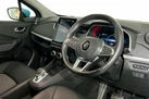 2022-renault-zoe-e-gt-line-small-6