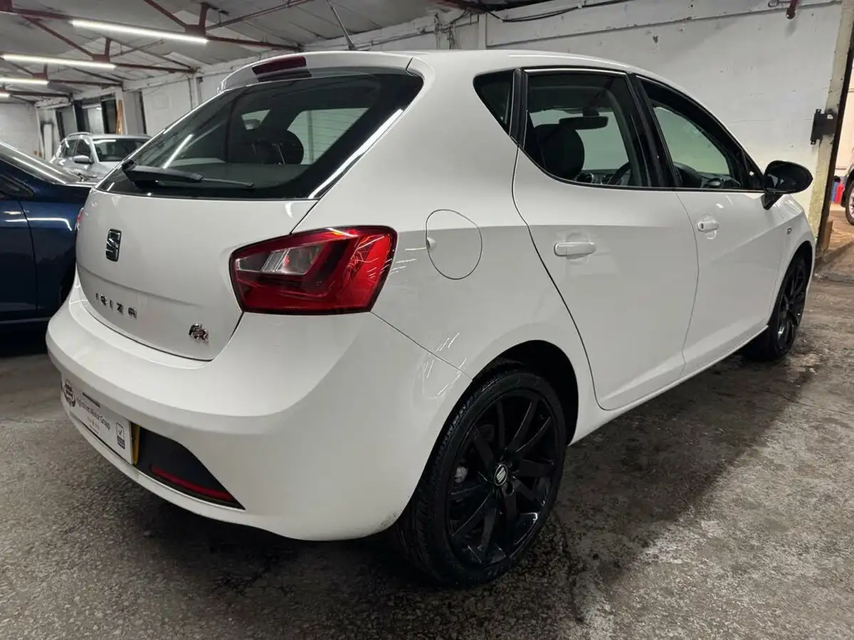 2017-seat-ibiza-12-tsi-fr-technology-110ps-hatchback-5d-big-32
