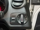 2017-seat-ibiza-12-tsi-fr-technology-110ps-hatchback-5d-small-43