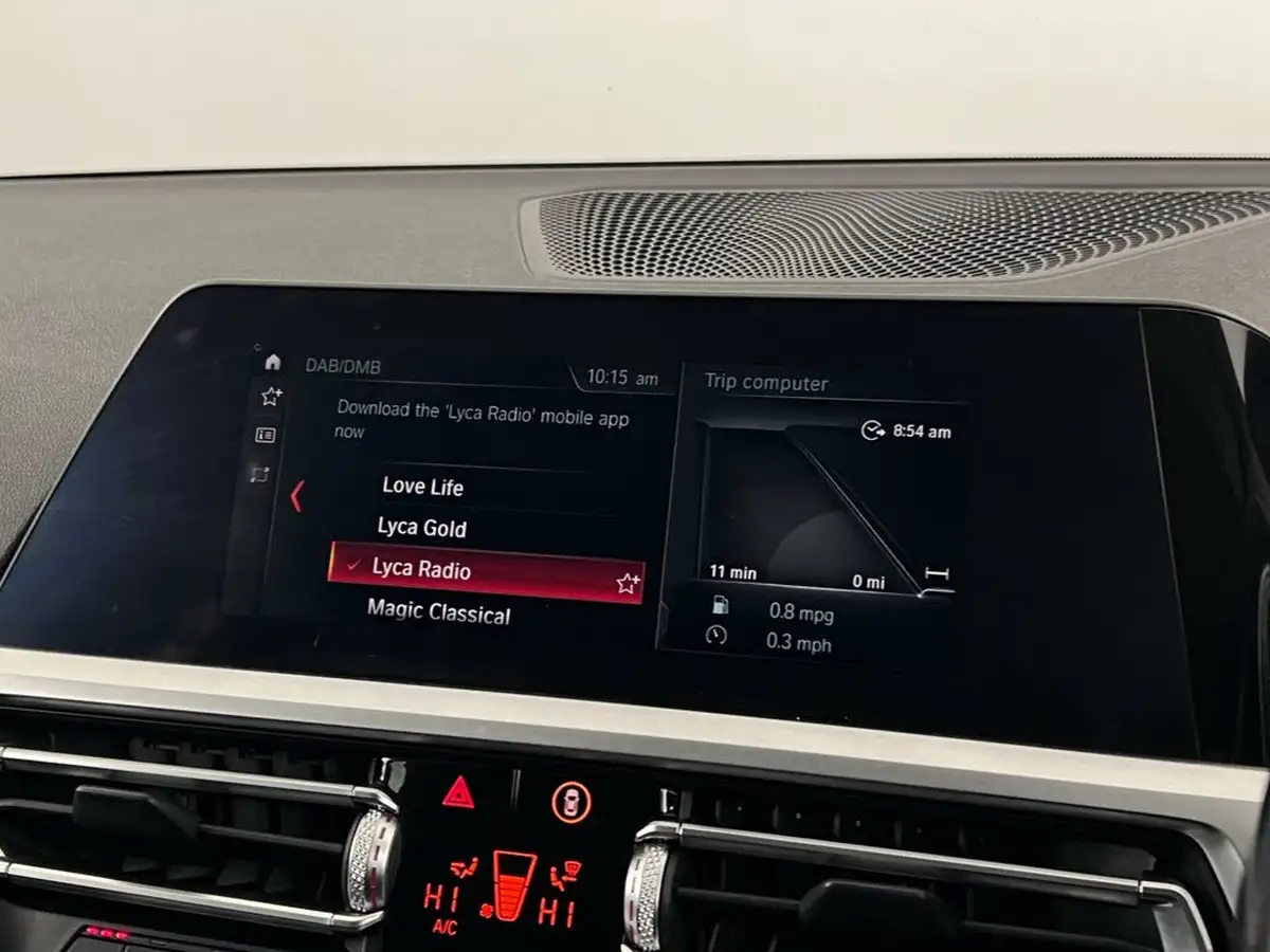 2019-bmw-3-series-20td-320d-xdrive-sport-188bhp-saloon-4d-big-27