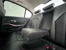 2019-bmw-3-series-20td-320d-xdrive-sport-188bhp-saloon-4d-small-16