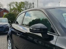 2018-audi-a1-14-tfsi-sport-nav-hatchback-3d-small-20