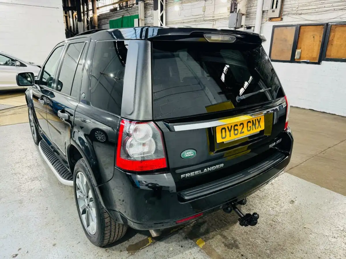 2012-land-rover-freelander-2-22sd4-hse-190bhp-4x4-auto-big-5