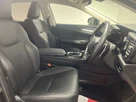 2022-lexus-nx-350h-25-nx-244ps-small-11