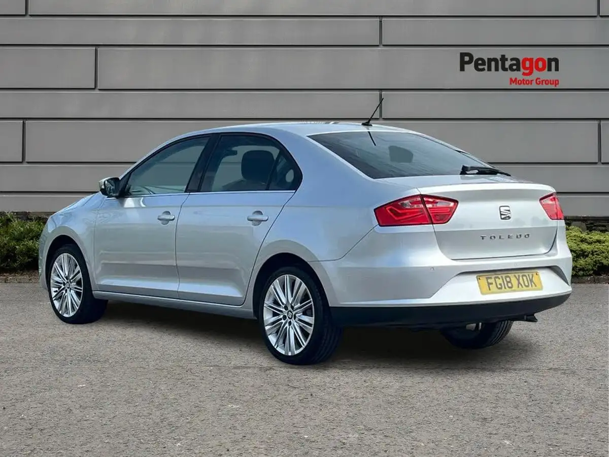2018-seat-toledo-10-tsi-xcellence-big-1