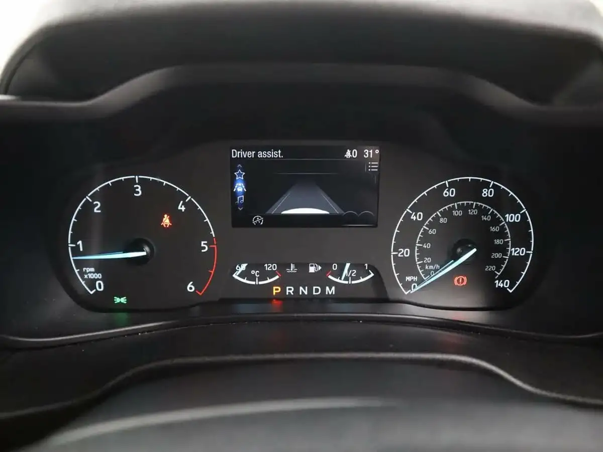 2022-ford-tourneo-connect-15-titanium-120ps-ecoblue-1499cc-powershift-big-10