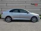 2018-seat-toledo-10-tsi-xcellence-small-10