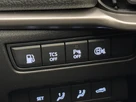 2025-mazda-cx-60-25-e-skyactiv-homura-convenience-panoramic-sunroof-small-29