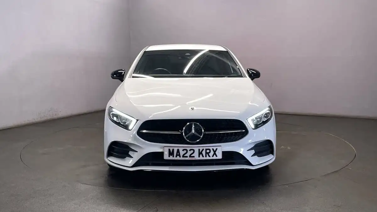 2022-mercedes-benz-a-class-13-a180-amg-line-executive-edition-hatchback-5d-7g-dct-big-2