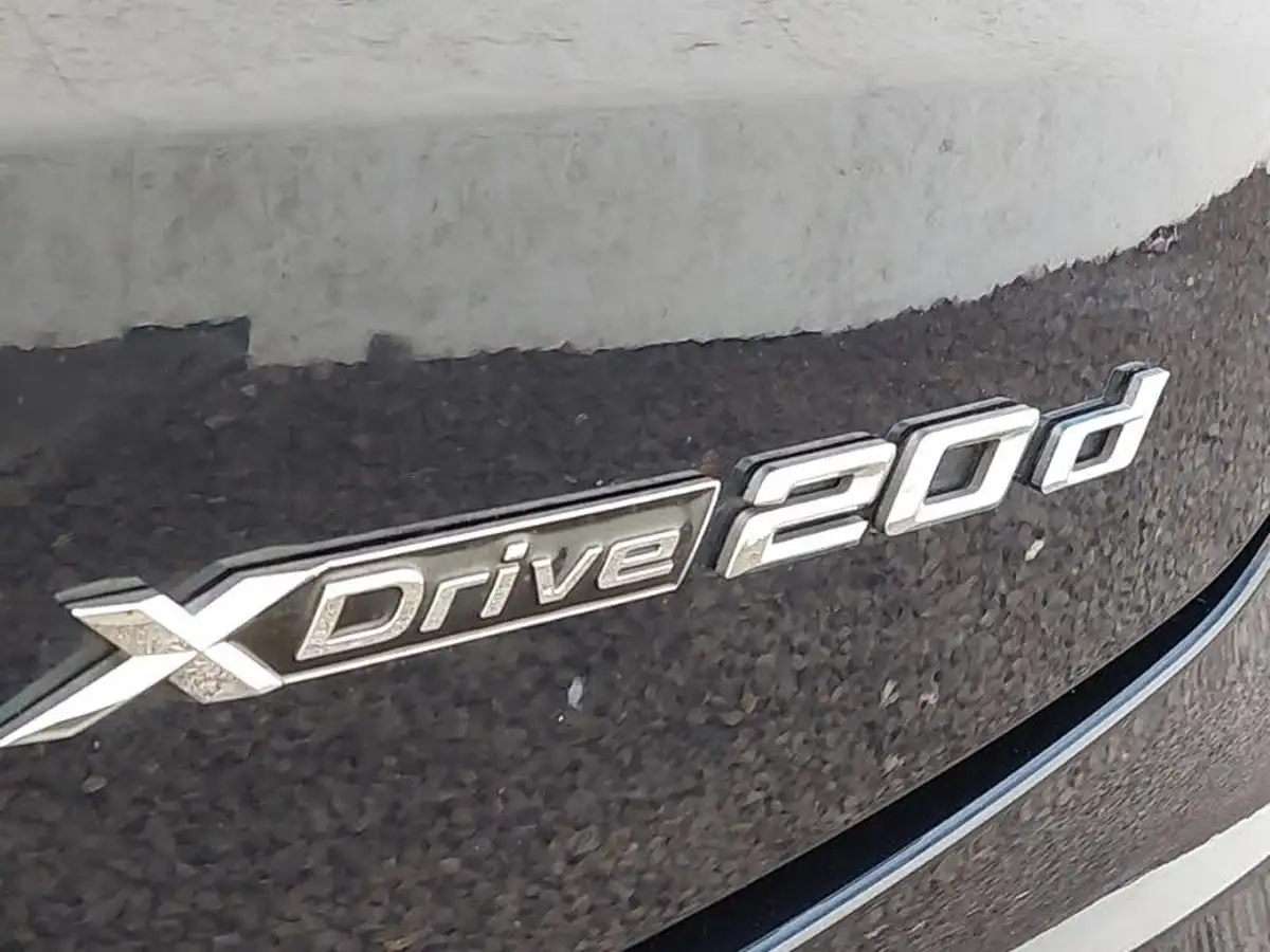 2019-bmw-x4-20td-xdrive20d-m-sport-big-12