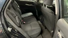 2011-toyota-auris-133-vvt-i-tr-5d-small-9