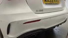 2022-mercedes-benz-a-class-13-a180-amg-line-executive-edition-hatchback-5d-7g-dct-small-13