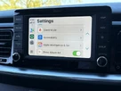 2019-kia-stonic-10-t-gdi-3-small-37