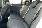 2022-ford-fiesta-10t-titanium-100ps-small-19