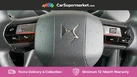 2022-ds-ds-3-crossback-e-tense-bastille-small-23
