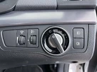2014-hyundai-i40-17td-premium-136ps-estate-5d-auto-small-49