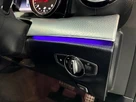 2016-mercedes-benz-e-class-20d-e220d-amg-line-ss-saloon-4d-small-29