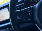 2019-kia-stonic-10-t-gdi-3-small-15