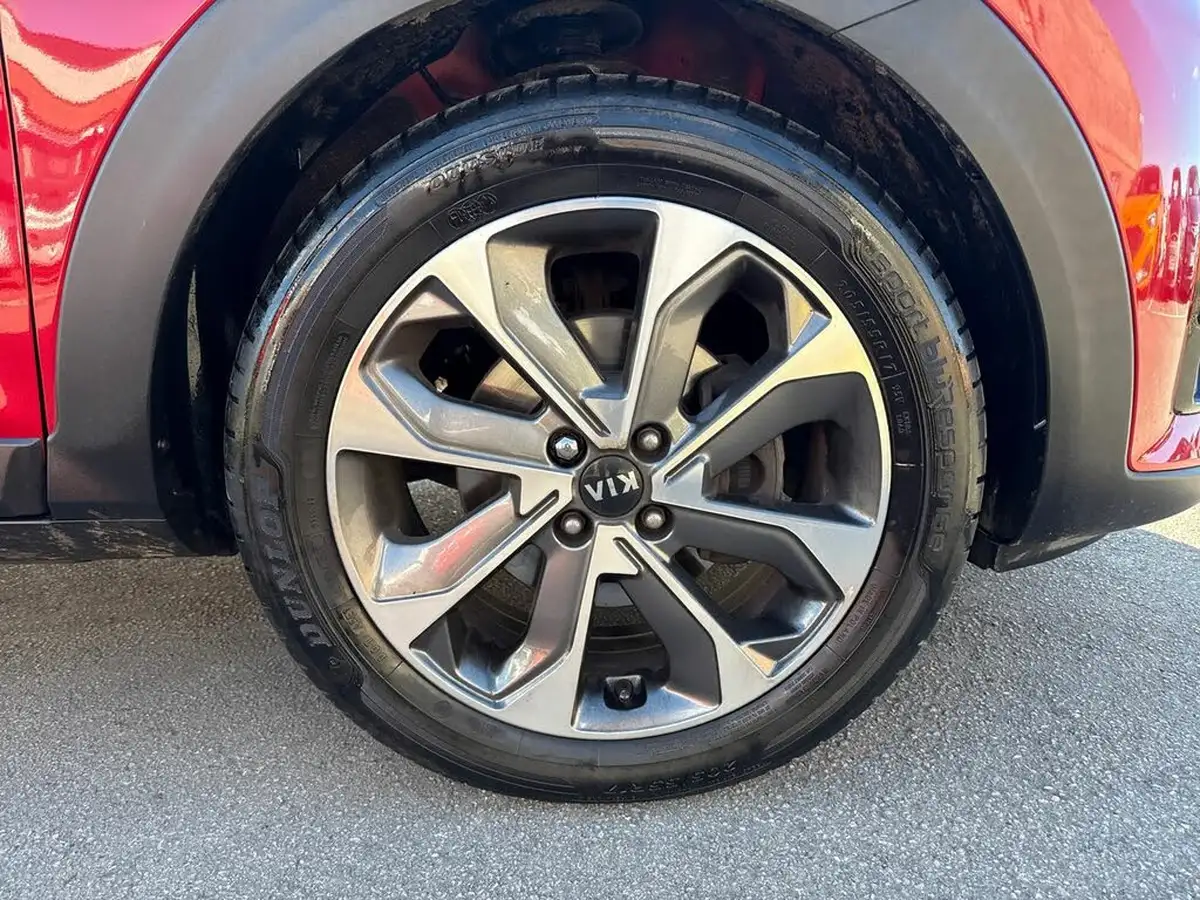 2019-kia-stonic-10-t-gdi-3-big-6