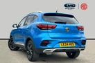 2024-mg-zs-suv-10t-gdi-exclusive-auto-small-3
