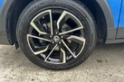 2024-mg-zs-suv-10t-gdi-exclusive-auto-small-25