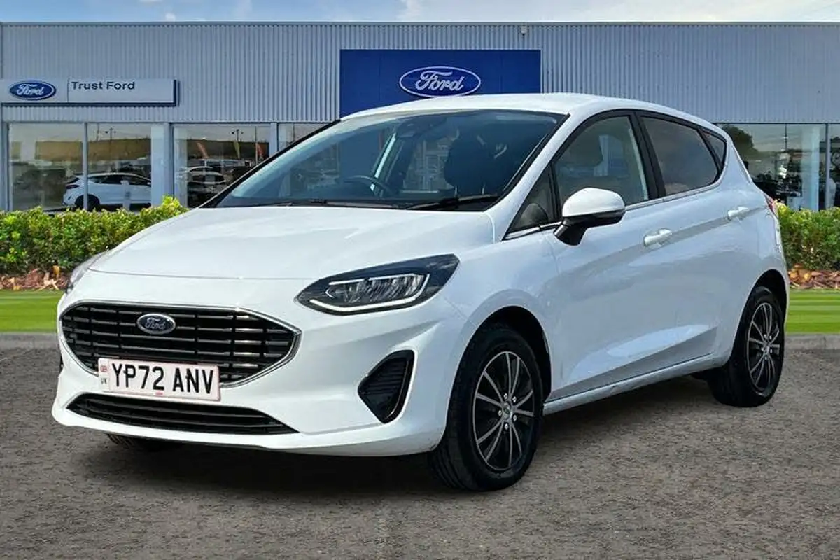 2022-ford-fiesta-10t-titanium-100ps-big-4