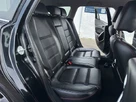 2015-mazda-mazda6-22td-sport-nav-175ps-tourer-5d-small-21