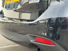 2015-mazda-mazda6-22td-sport-nav-175ps-tourer-5d-small-69