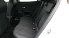 2021-vauxhall-mokka-e-sri-premium-small-16