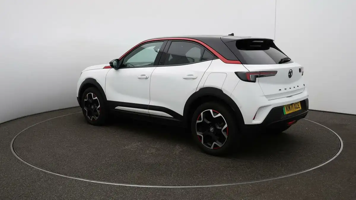 2021-vauxhall-mokka-e-sri-premium-big-5