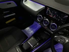 2021-mercedes-benz-eqa-e-eqa-250-amg-line-premium-small-18