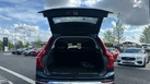 2024-volvo-xc90-20-t8-ultimate-dark-small-12