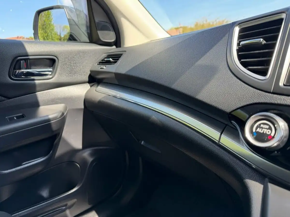 2017-honda-cr-v-16i-dtec-se-plus-navi-120ps-2wdss-big-42